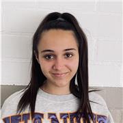 Doy clases de castellano, valenciano y empresariales